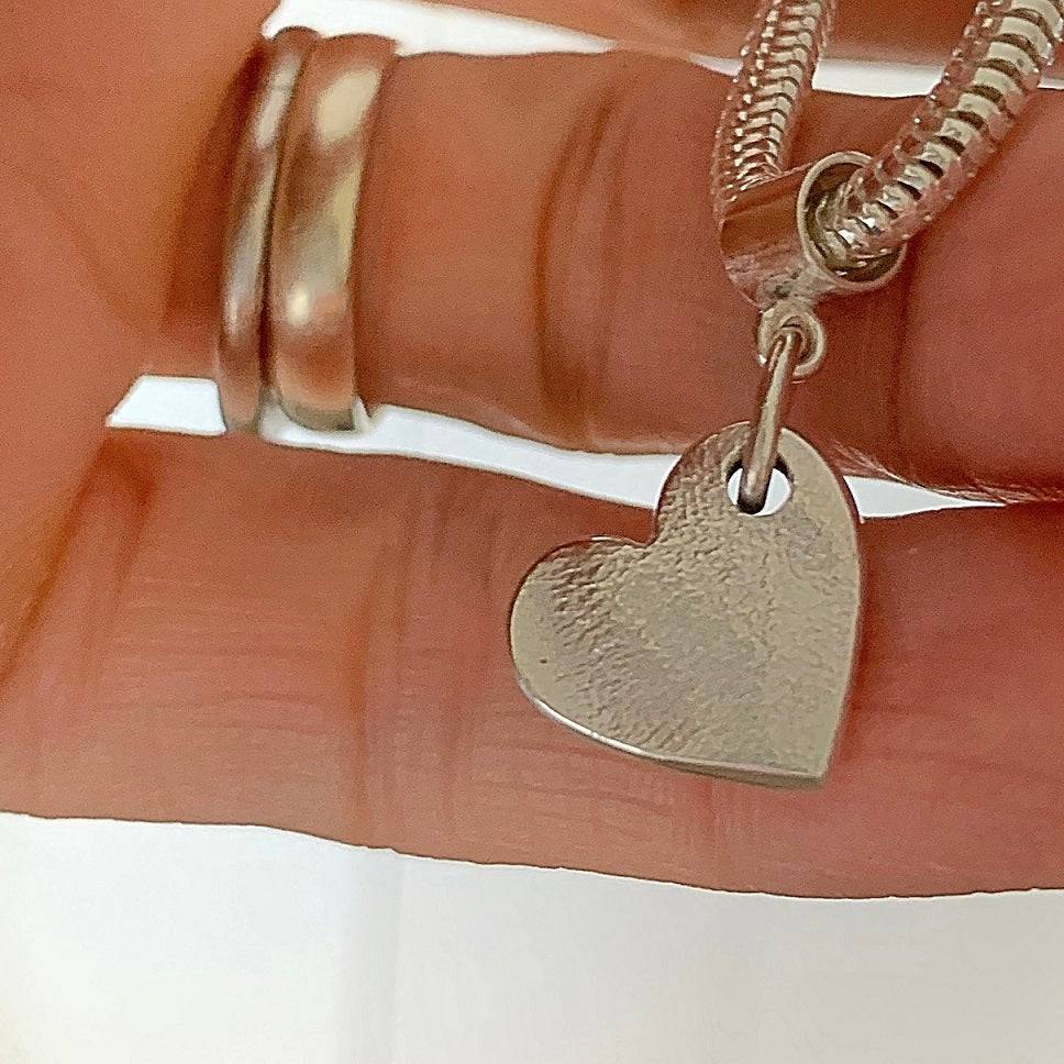 Dog Nose Bracelet Charm Jewellery - Little Fingers 'n' Toes