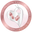 Little Fingers 'n' Toes logo