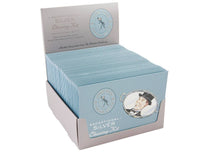 Town Talk Silver Care Kit - Little Fingers 'n' Toes