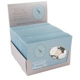 Town Talk Silver Care Kit - Little Fingers 'n' Toes