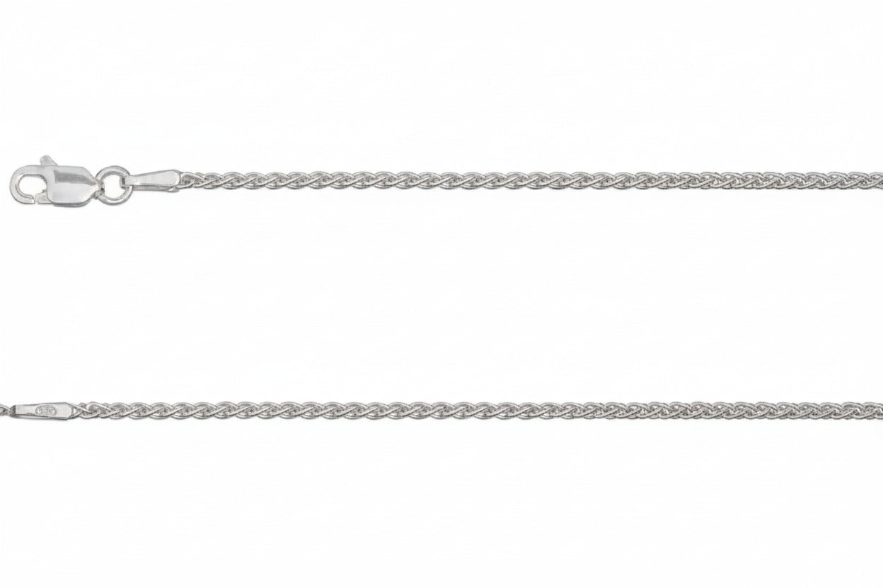 Spiga Necklace Chain