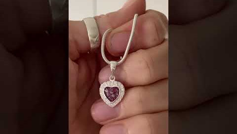 bereavement jewellery, memorial ashes necklace, ashes necklace